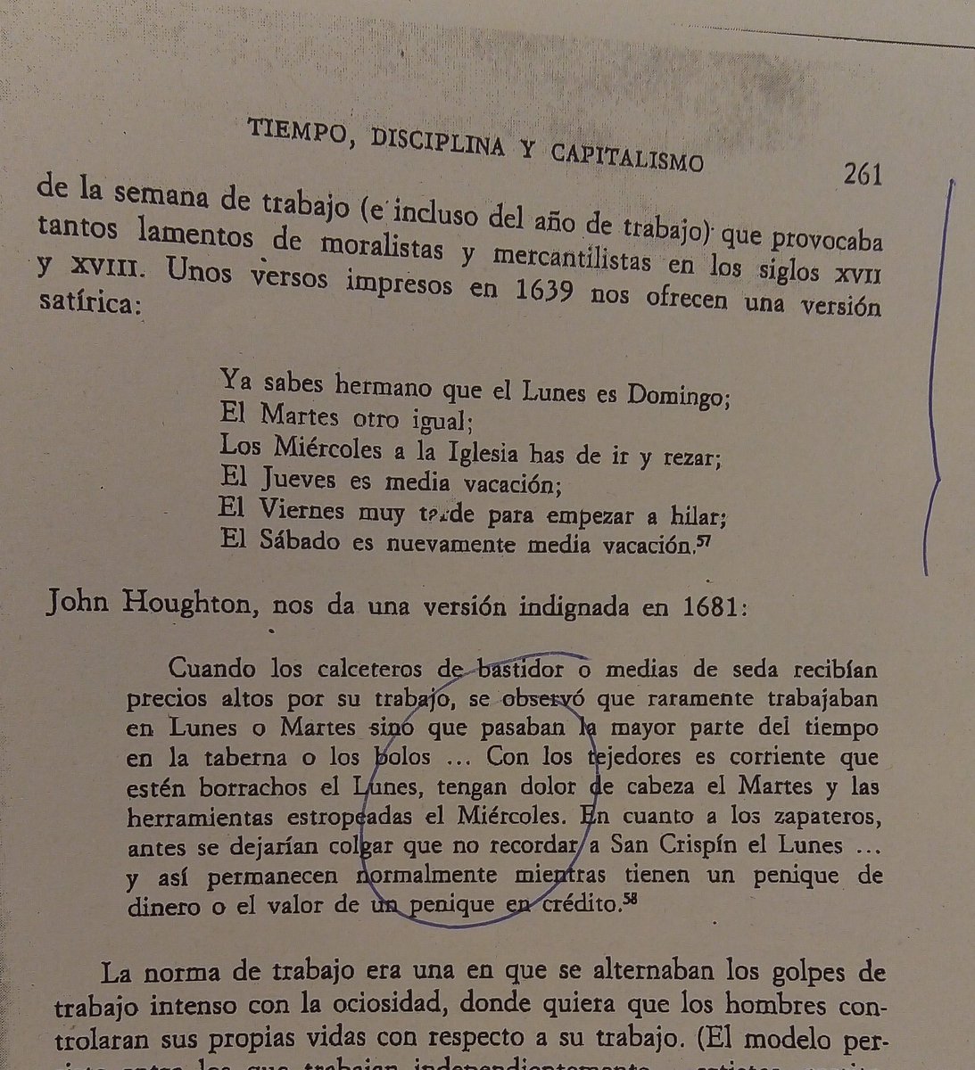 B0B_DJ4M's tweet photo. Cómo un buen San Lunes,
Con la jarra en las rodillas;
Maldito seas, que siempre estas ocioso!
Por dios, Jack, que olvides el barril,
O nunca más yacerás conmigo... https://t.co/tNDOyXR9Al