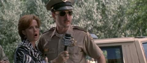 ESInvestigate tweet media