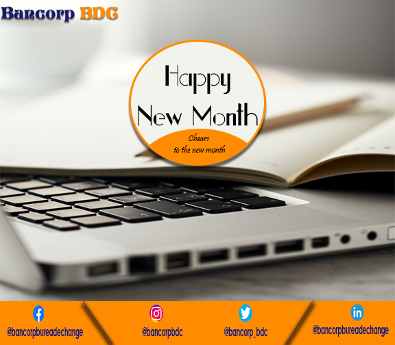 Bancorp_BDC's tweet photo. Hello and welcome to June.
We hope this new month would usher you into greatness.
Remember to contact us for your Dollars, Pounds and Euro, this month and beyond.
#happynewmonth #bancorpbdc #dollars https://t.co/qQnM9mGBw8