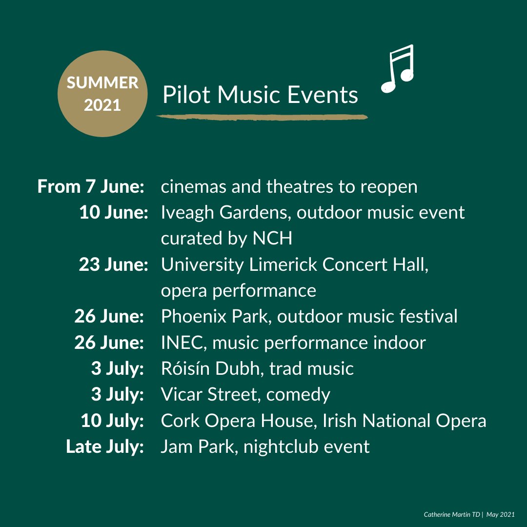 LockUpLiveShow's tweet image. Small steps...