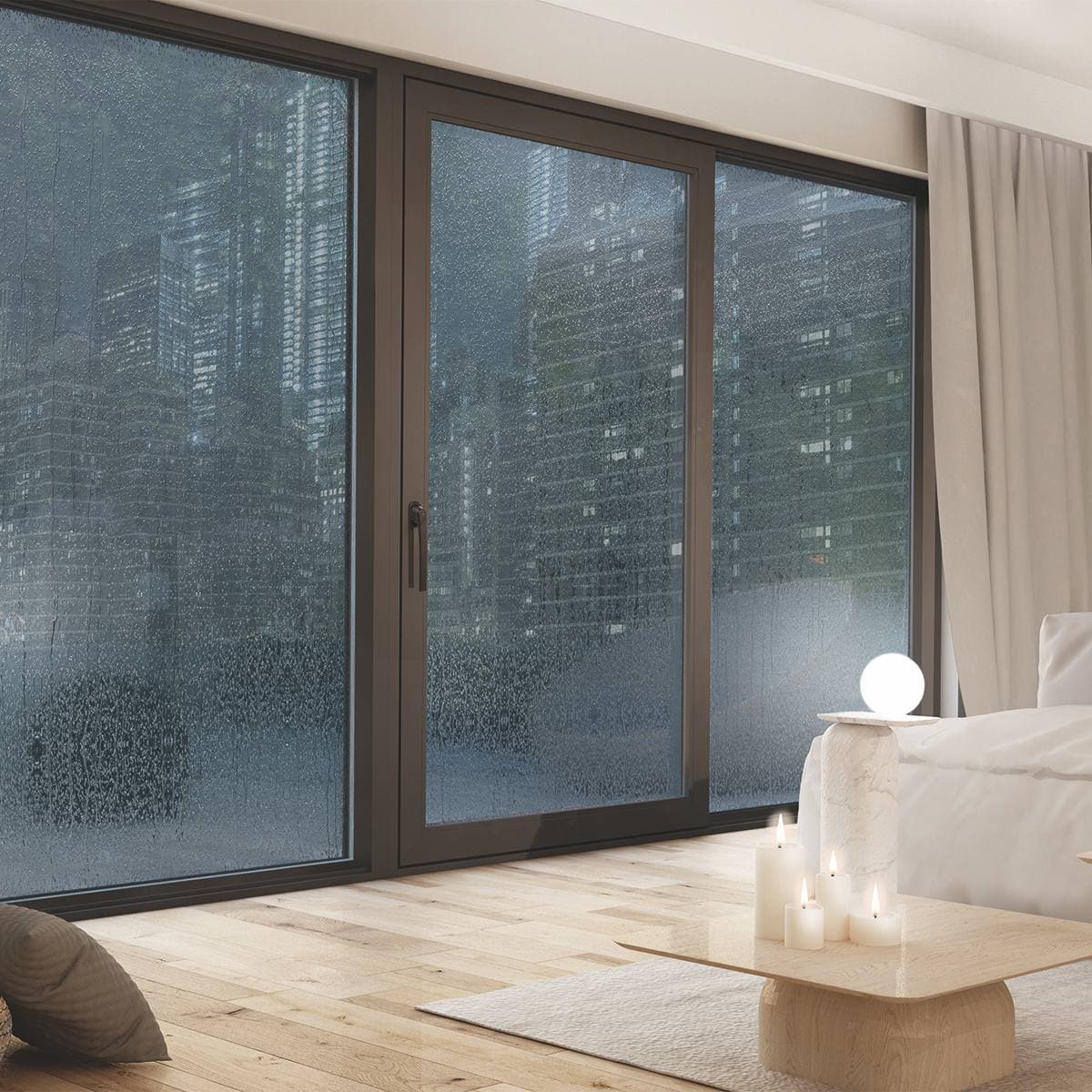 RotoFTTRU's tweet photo. Central Content
⠀
Ваши окна герметичны? 🌧 Определенно, если в них установлена фурнитура с Roto Patio Inowa🌃

Более подробно: https://t.co/vif8USugzl

#roto #window #door #sliding #sealing #tight #productinnovation #architecture #buildings
⠀
Источник фото:©️ Roto https://t.co/OPxCOR9VxP