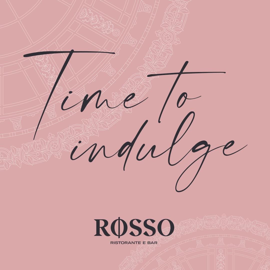 It’s time.... bit.ly/rossotwitter