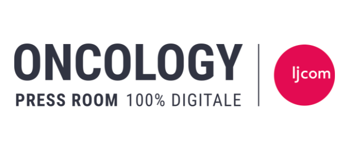 AgenceLJCom's tweet photo. [#ASCO2021]
🚀J-4 avant le début du congrès !
🙌A cette occasion, l'#oncologypressroom by #LJCOM revient avec un programme de sessions live avec @GroupeUNICANCER et nos partenaires 
👉Amis #Journalistes, inscrivez-vous auprès de la team @alexandradeleuz @HBlher @Mhadjham https://t.co/zRBSkypxeD