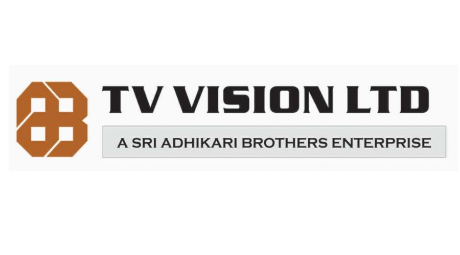 equitybulls's tweet image. TV Vision Ltd reports consolidated loss of Rs. 9.44 crores in Q4FY21

#TVVision #Q4FY21 #FY2021 #ResultUpdate 

equitybulls.com/admin/news2006…