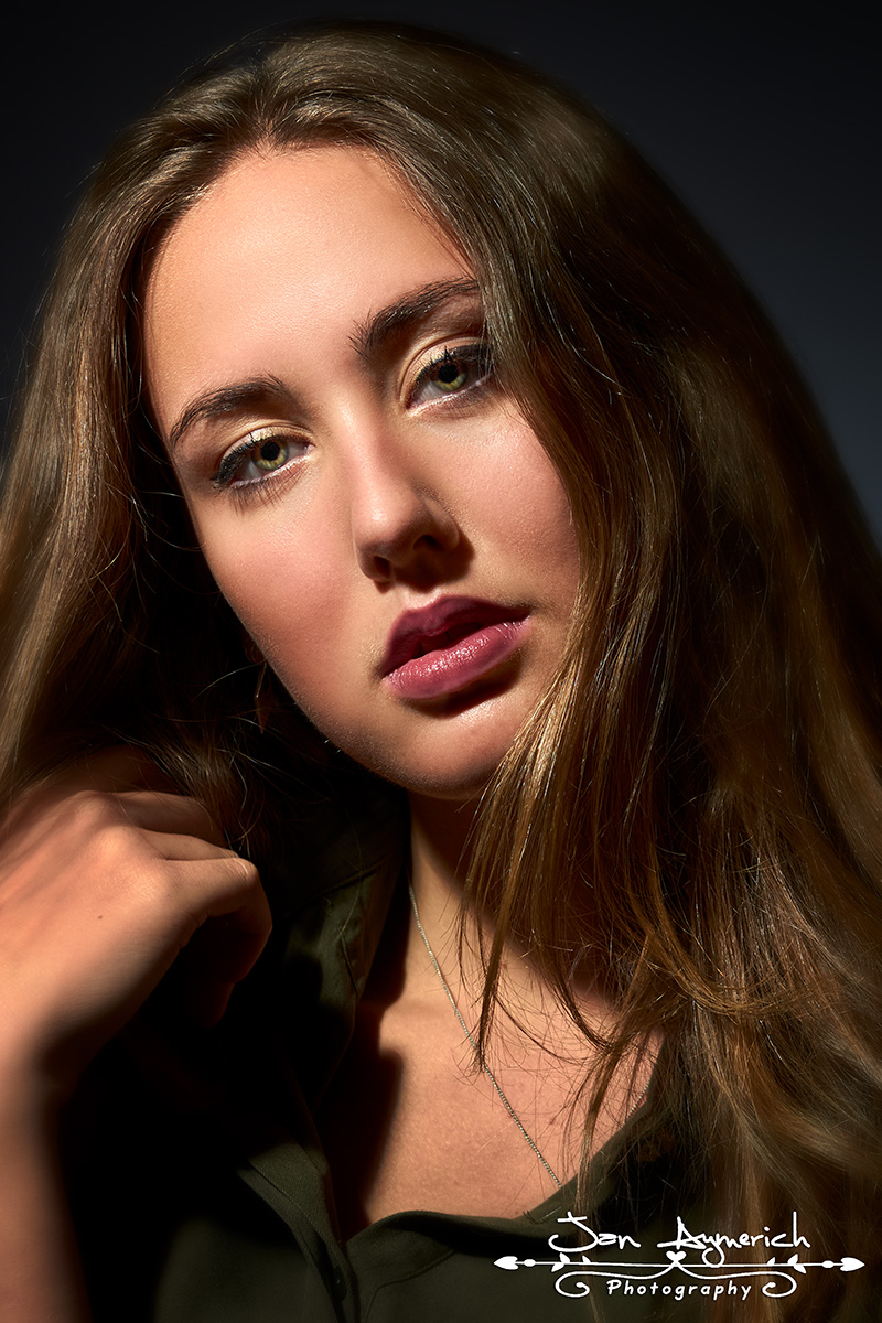 JanAymerich's tweet photo. Book fotográfico modelos #fotografomodelos #modelosbarcelona #Bookdefotos #BookFotografico #BookModa #Modelos #Chicas #ChicasBarcelona #FotografoBarcelona #fotografomoda https://t.co/VaEZ6m9tiY https://t.co/ypEFSqegkS