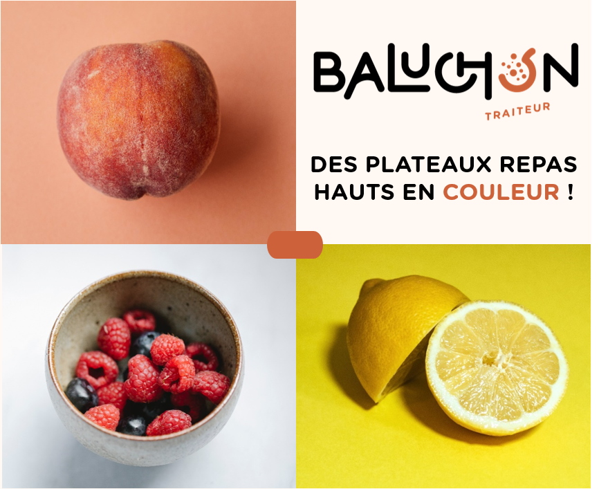 #BaluchonTraiteur #PlateauxRepas
Retrouvez notre carte de juin avec nos formules de plateaux-repas hauts en couleur! mailchi.mp/baluchon.fr/pl…
Pour commander : 
📧 | service.client@baluchon.fr - 01 85 58 03 20
📍 | Livraison sur demande Paris et Ile-de-France