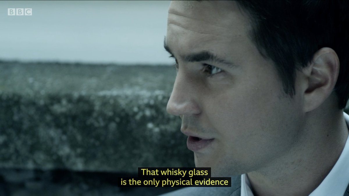 looking back at the poor decisions made over the bank holiday weekend