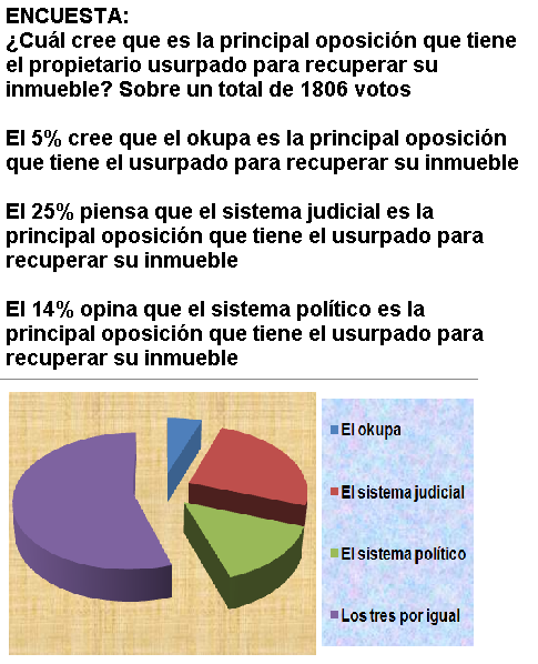 <a href="/MGobernando/">MujeresGobernando</a> @RNMA_Arg
<a href="/fsaintout/">Florencia Saintout</a> <a href="/FrenteDeTodos/">Dennis</a>
<a href="/unlp/">UNLP</a> <a href="/LeticiaCeriani/">Leticia Ceriani</a>
<a href="/verolozanovl/">VL 💚 🏳️‍🌈 🇦🇷</a> <a href="/blogdelderecho/">Palabras del Derecho</a>
<a href="/FundacionFEIM/">FEIM</a> <a href="/UsinaRadio/">Usina Radio</a>
<a href="/gralabella/">monica graciela</a> <a href="/JLBONOMI/">jlbonomi</a>