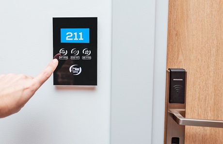 teingeschtouch's tweet image. TEINGESCH is just such kind of supplier and patner for capacitive sensing switch HMI development and manufacturing in China. Our experienced engineering team can provide structure design, electronic design, and PCBA design...
Web: teingesch.com/?twitter=1
#PCBAdesign
#SMTassembly