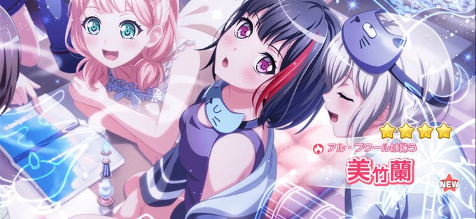 Ueのtwitterイラスト検索結果 古い順 Ueのtwitterイラスト検索結果 古い順