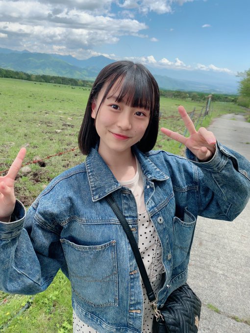 Twitterのコスプレ画像41