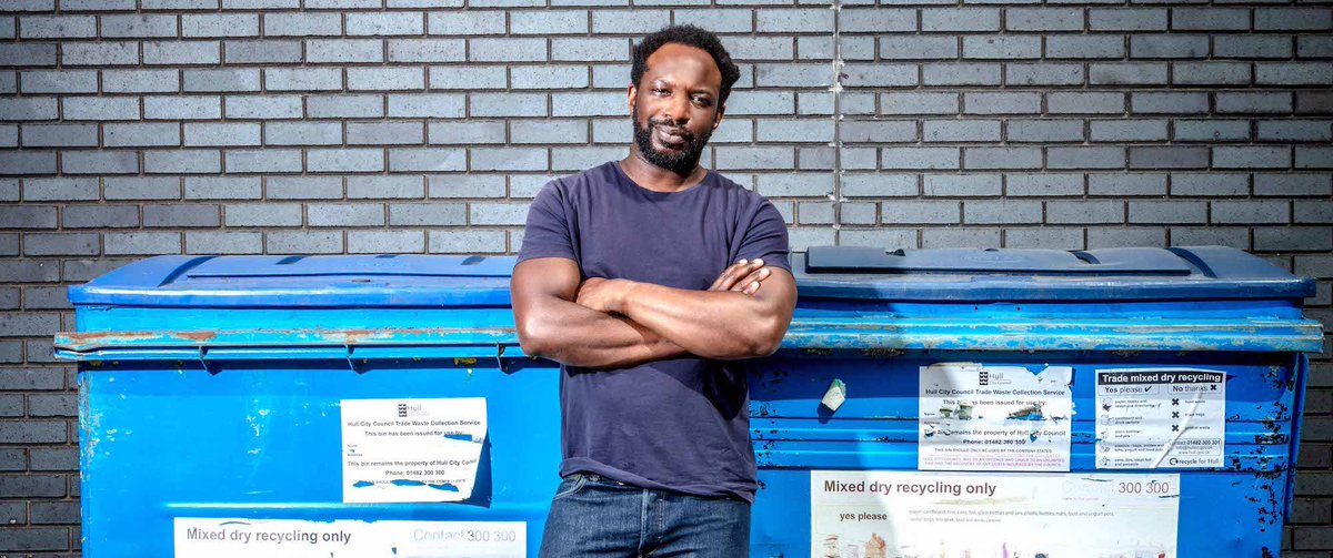 EnigmaGraphics0's tweet image. Hull Truck Theatre to mark its reopening with moving monologues rooted in the region ow.ly/PFkC50EYsB9 @hullisthis @HullTruck