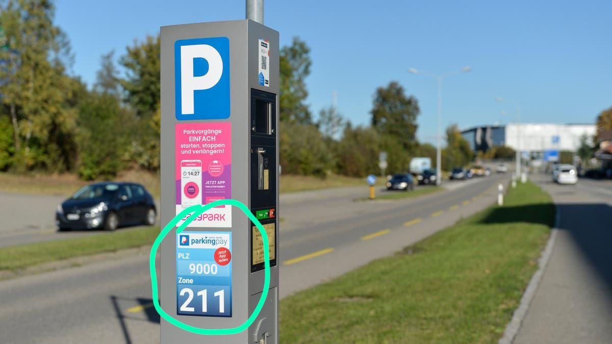 lochbrunner's tweet photo. Parkingpay neu in der SBB P+Rail App!
Neu mit der P+Rail App die Parkgebühr an 750+ Parkingpay-Standorten einfach, schnell, bargeld- und kontaktlos bezahlen. Zb in der ganzen Stadt Zürich, in Bern, Luzern usw.  Jetzt runterladen und weitersagen https://t.co/66xOWJuzqj
#sbbcffffs https://t.co/X8syg9P9f6