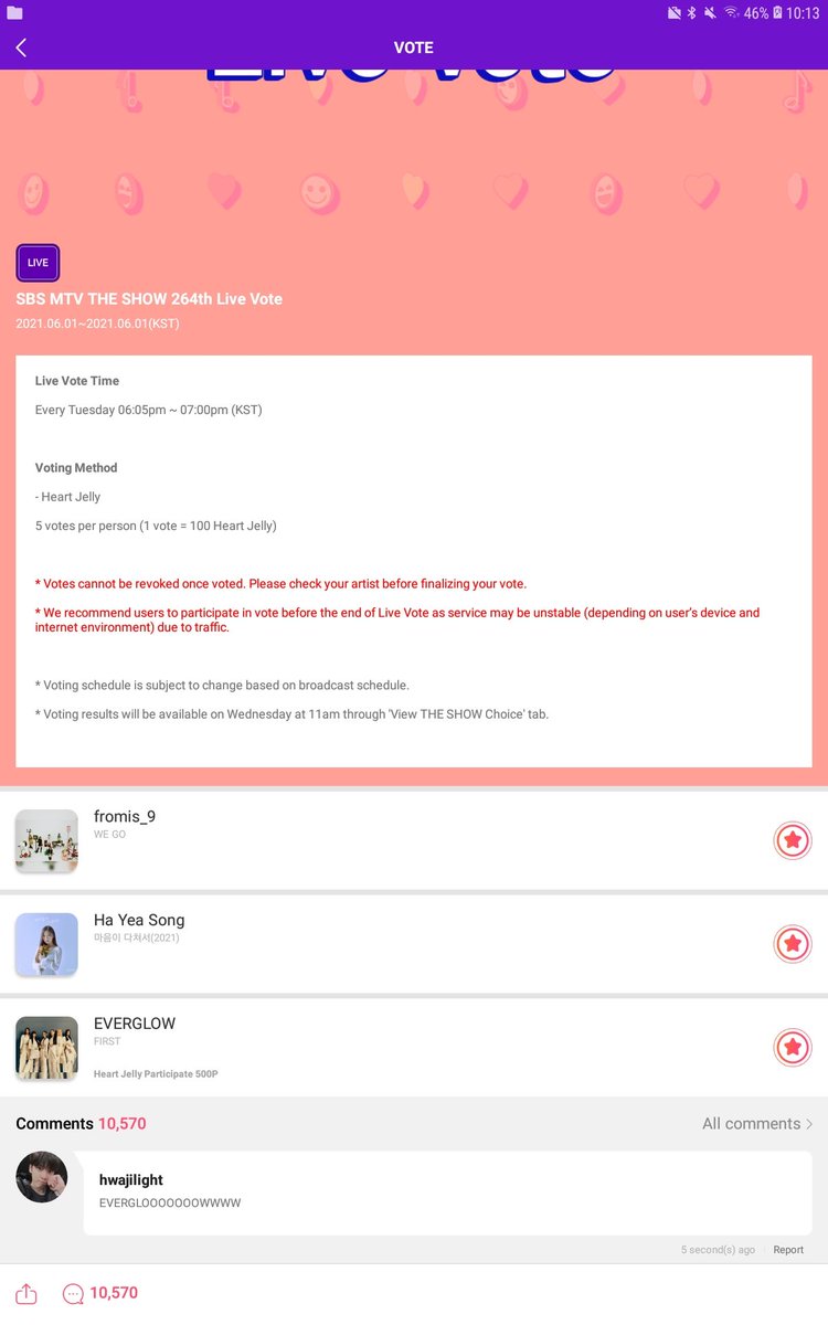 Acecactu5's tweet photo. @ChoiceUpdates The scc all look the same ^^' but i used 6 acc, i can send the scc from my phone later. Good luck! #CHOICEXFOREVER https://t.co/Rho9MzWlnA