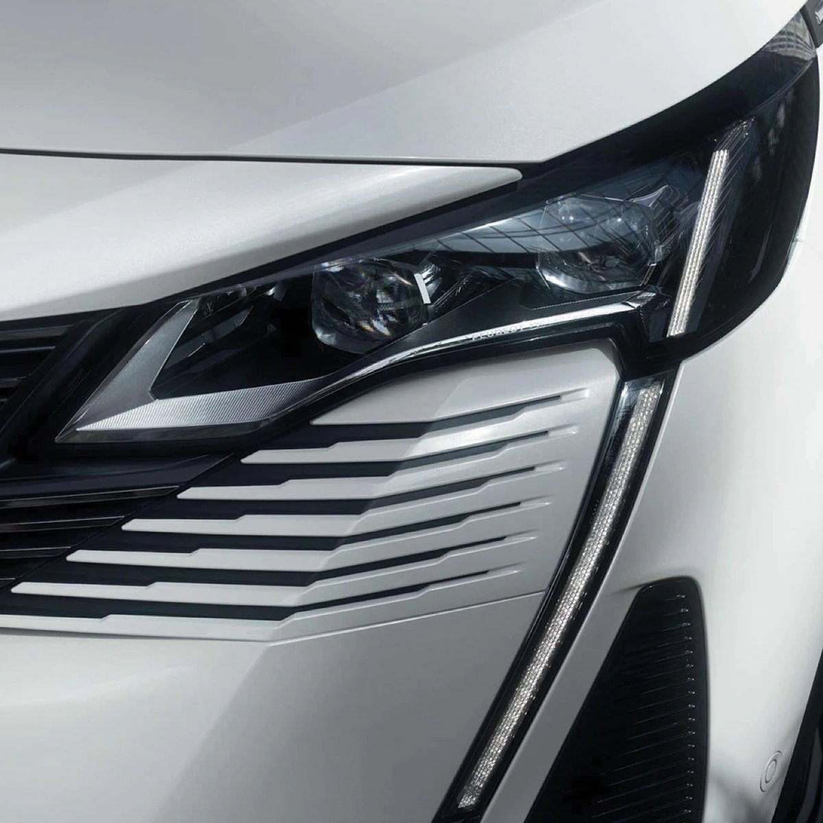 GarbuMotor's tweet photo. 🚘ℕ𝕌𝔼𝕍𝕆 𝟛𝟘𝟘𝟠 ℍ𝕐𝔹ℝ𝕀𝔻

🔹 Nueva era de la modernidad.

#Peugeot #Peugeot3008 https://t.co/KgIAhOe2Mi
