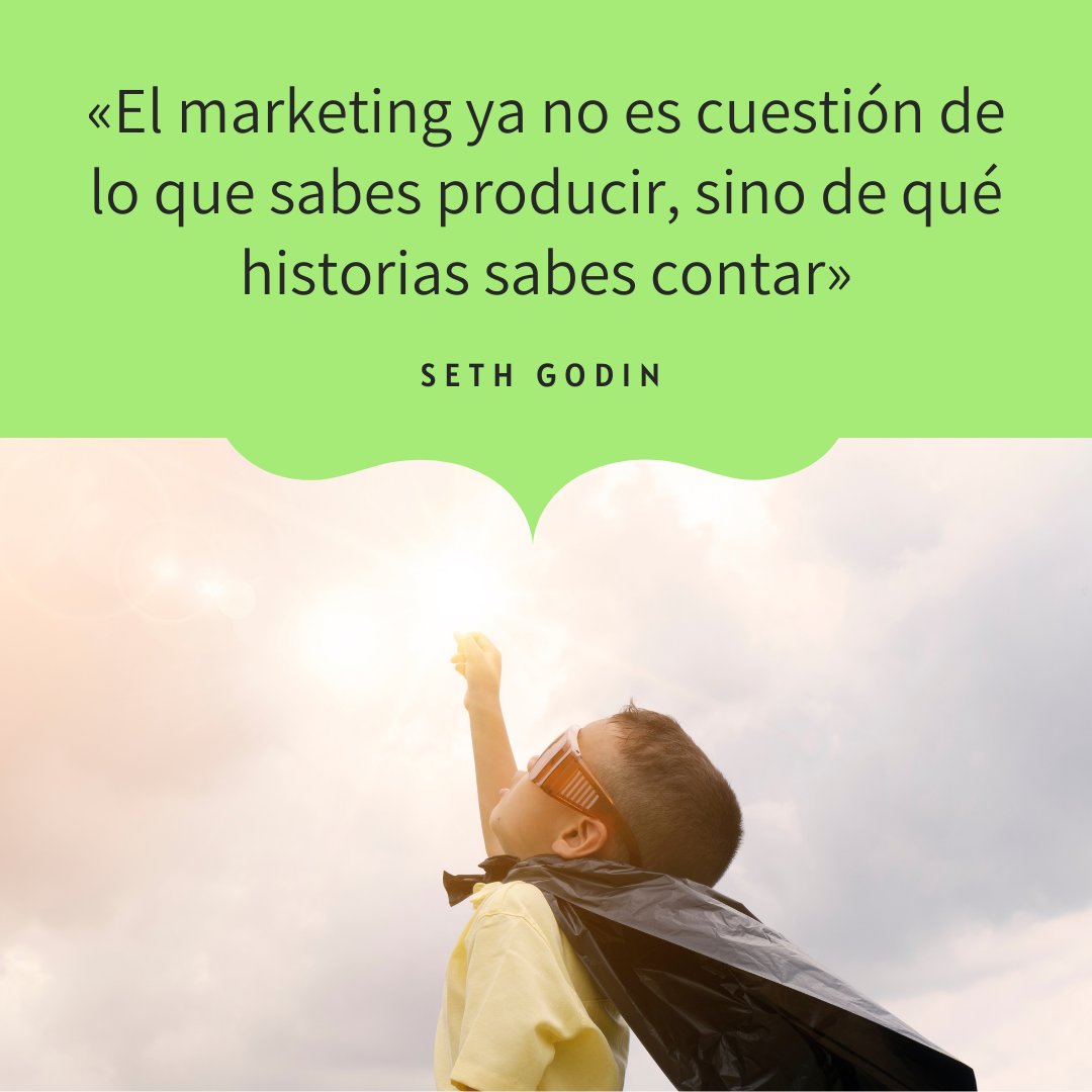 Club de Marketing CyL tweet media