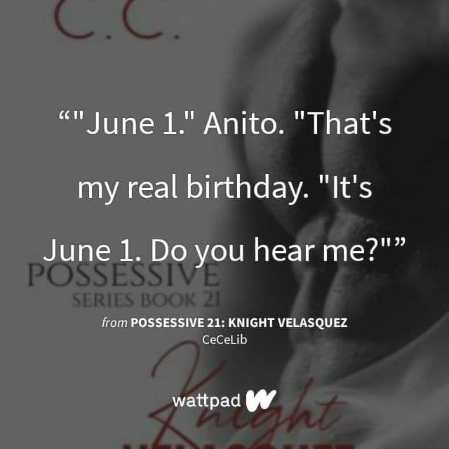 sehunfoot's tweet photo. June 1, the day Knight and Midnight were born. Happy Birthday Velasquez Twins 🎉❤️

VELASQUEZ TWINS DAY https://t.co/eWws5n1iWE