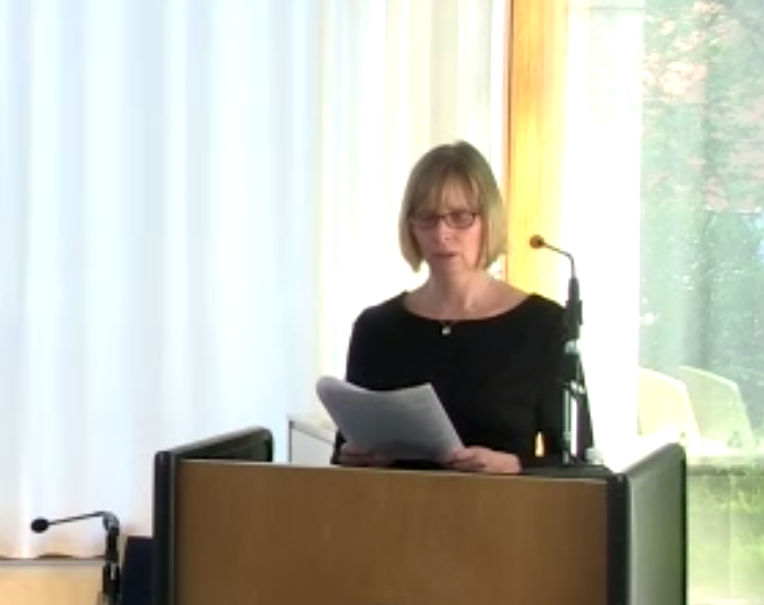 SavolainenMinna's tweet photo. Upean entisen työkaverin LitM Nina Tammisen #väitös mielenterveyden edistämisen ydinosaamisesta: #mielenterveys on enemmäin kuin oireiden tai häiriön puutetta: se on #voimavara, joka tekee elämästä mielekkään. #PositiivinenMielenterveys #lektio Hyvä Nina! https://t.co/2gce8lfmeo