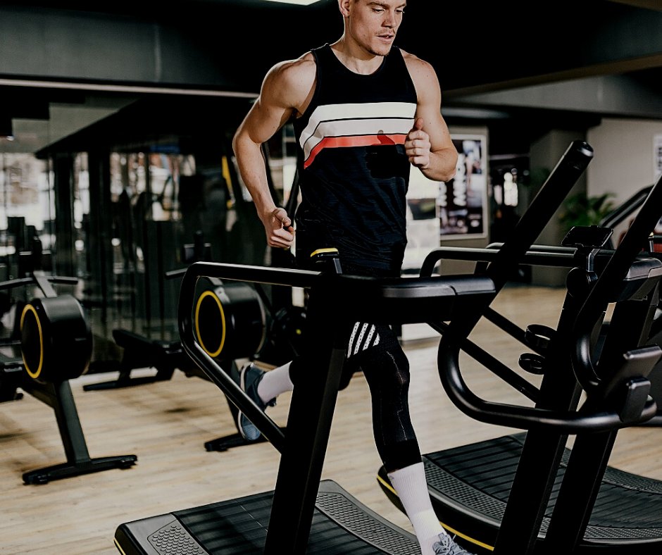 You can test yourself against some of the Army's fittest soldiers in the D-Day Memorial Race!

Which distance do you think you have the best chance of beating a soldier in?