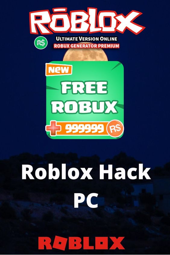 Hashtag Freerobloxgiftcards Pe Twitter - conturi de roblox cu robux