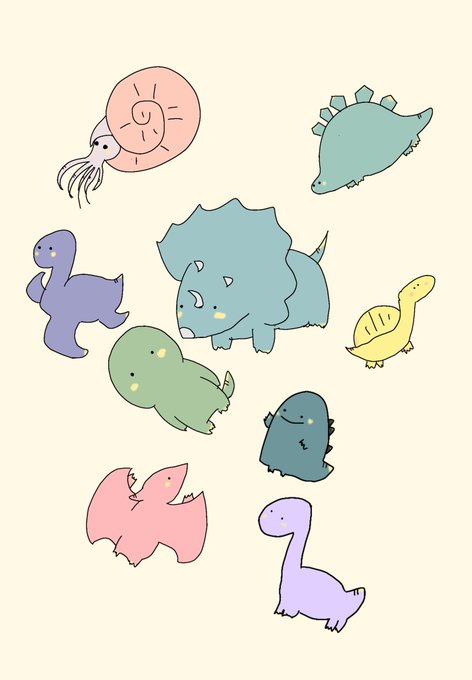 壁紙配布 高画質 のtwitterイラスト検索結果 古い順 壁紙配布 高画質 のtwitterイラスト検索結果 古い順