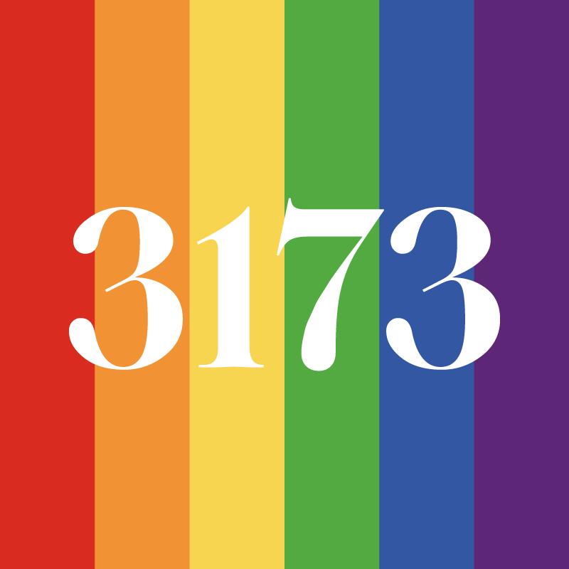 Happy #PrideMonth2021🌈

We support, celebrate and recognise the LGBTQ+ community throughout June 2021 Pride celebrations.
