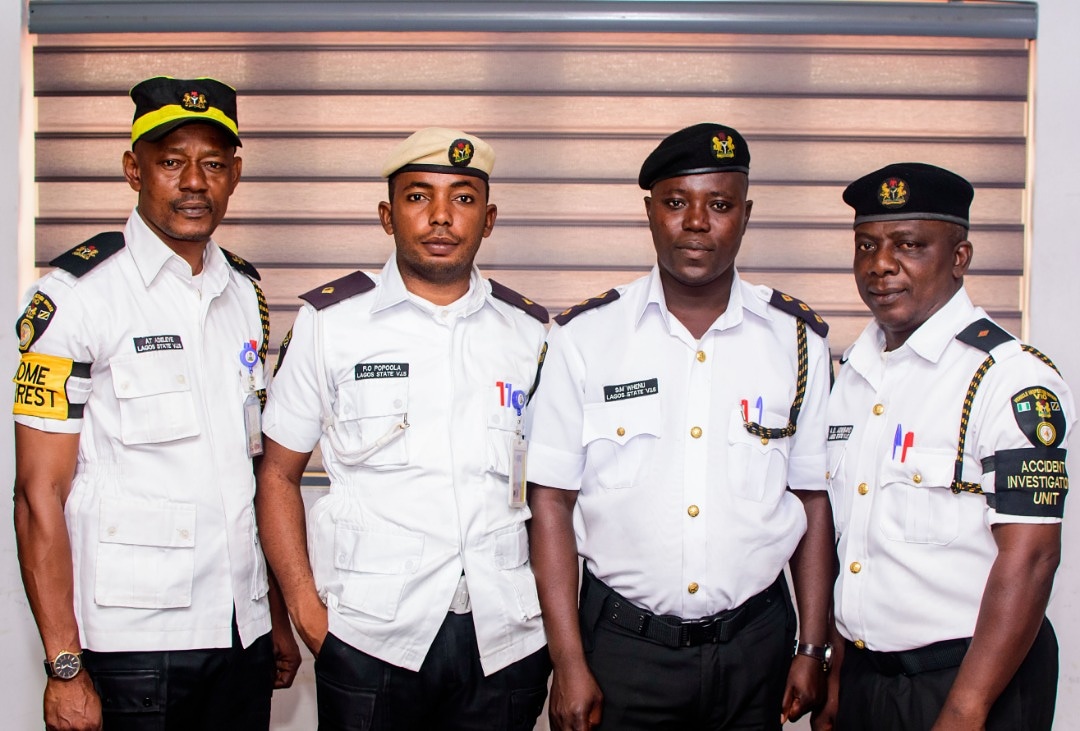 LagosVis's tweet photo. We welcome you to June!

Stay safe!

#june #lagosvio #saferyousaferme https://t.co/4txmGVXHCG