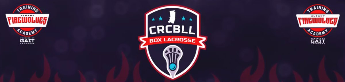 Great Lacrosse Opportunity for Men's College Players and 2021 Grads! conta.cc/3ukTx4P