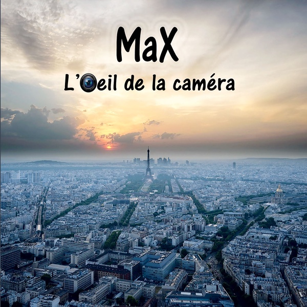 CastInfoService's tweet image. #MaintenantSurCisRadioOnEcoute MaXOfficiel - Au Bar!