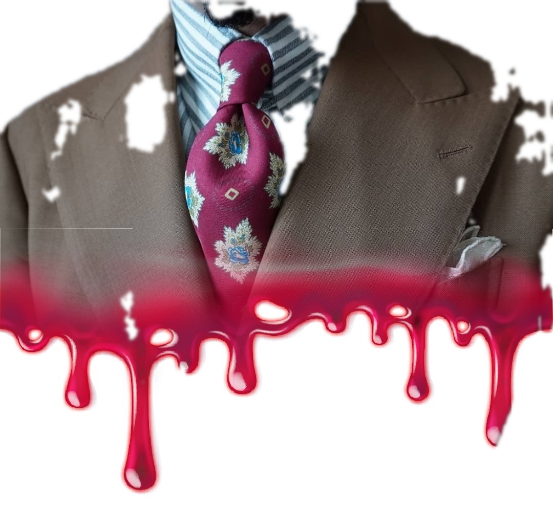 customtailor5's tweet photo. is this the suit...that you got #offtherack
#officegoals #officeoutfitoftheday ..

yeah why....

it #looksawesome on you...
i #guess you can now #flirt with your new gf in #fullswing 

#tailor #custommade #myshirtmakers 
#suits #hongkongsuit #HongKong 
#fashion https://t.co/k6xRetQk2c