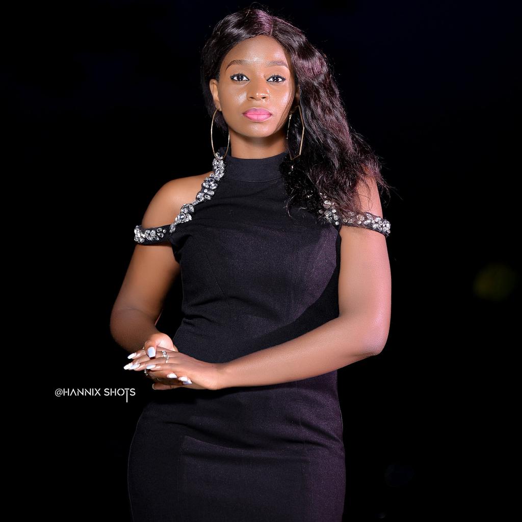 RenezMuzic's tweet photo. Grace is God's key to your Victory
While Condemnation is the Devil's to your Defeat
May the God who Owns the Victor's Crown grant you Victory in all you do this New Month
#happynewmonth
#1Junio
#JuneWishWin https://t.co/lj9RJbAXS3