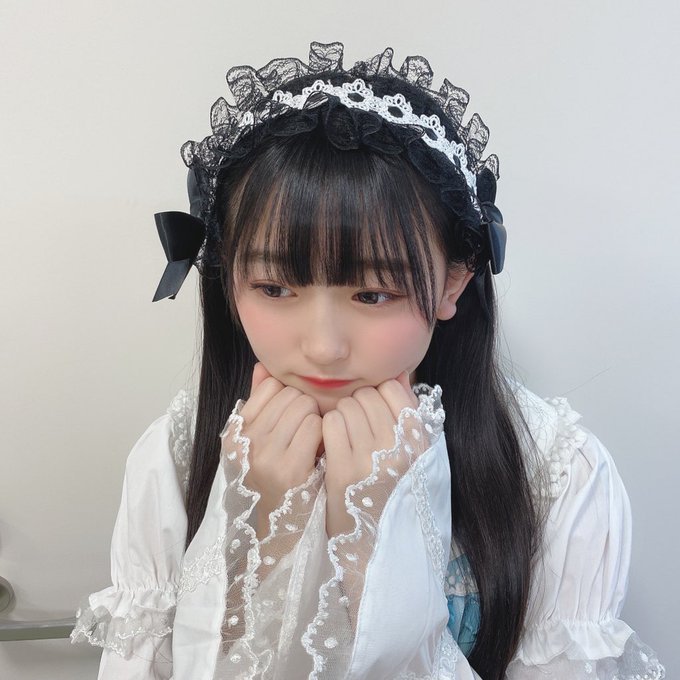 石橋颯のTwitter画像39