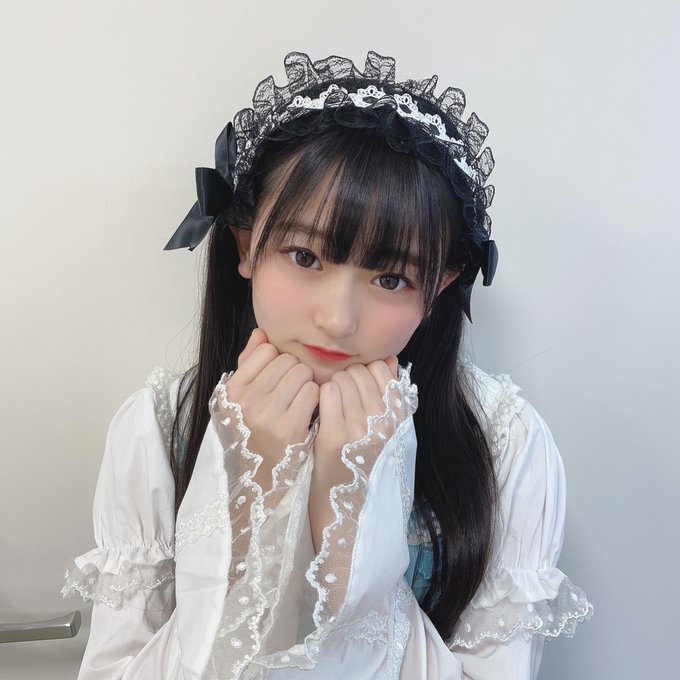 石橋颯のTwitter画像38