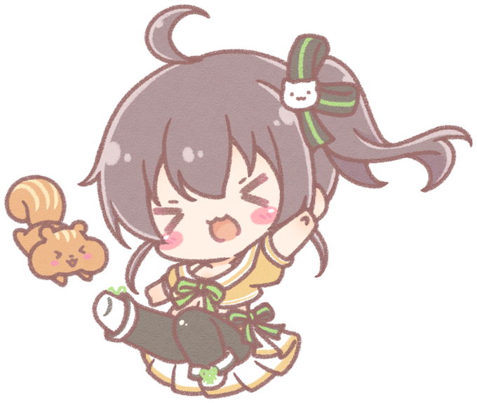 透過のtwitterイラスト検索結果 透過のtwitterイラスト検索結果