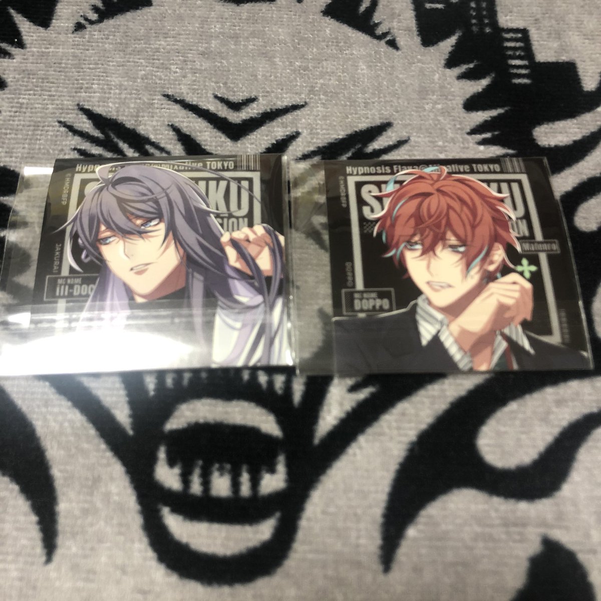 さりさ Sarisa214 Twitter さりさ Sarisa214 Twitter