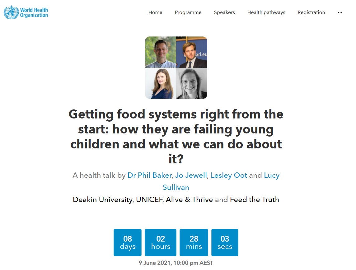 Phillip Baker tweet media