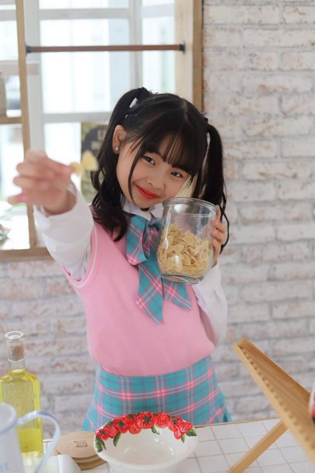 Twitterのコスプレ画像24