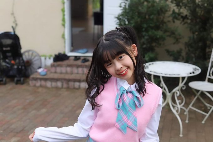 Twitterのコスプレ画像26