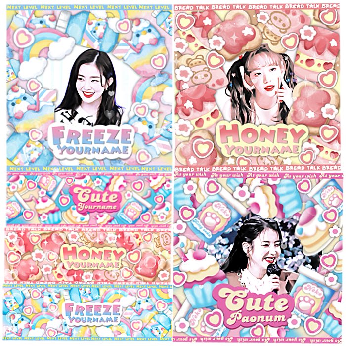 🛼•เซ็ทพินแก๊งยำรวมมิตร•🛒

Set🖇🛁3pin+head  111  bath(gif+15/งาน)
-  สามารถกรอกฟอร์มได้เลยคั้บ 🎀🧷docs.google.com/forms/d/1NCAAW…
-🍡🧷1เซ็ทได้3กรอบ+เฮด3งาน
-  🎀🖇สั่งแยกงานได้ 35 bath รวมเฮด

🍡🛒🛼🙌🏻🧷