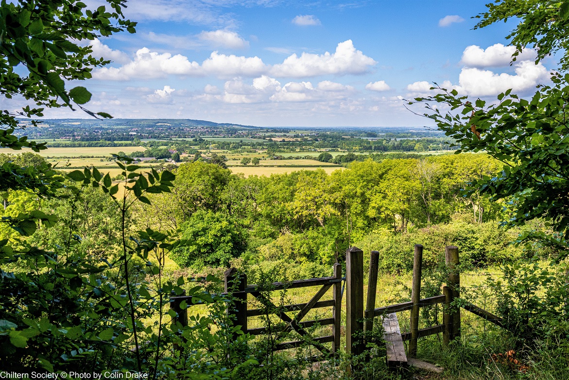 ChilternSociety's tweet photo. 🌞Happy June! We hope you enjoyed the Chilterns this bank holiday weekend🌞

#chilterns #aonb #chilternhills #countryside #ridgeway #view #sun #landscape #visitchilterns #vitn #vitaminnature https://t.co/iUqqsbAFt5