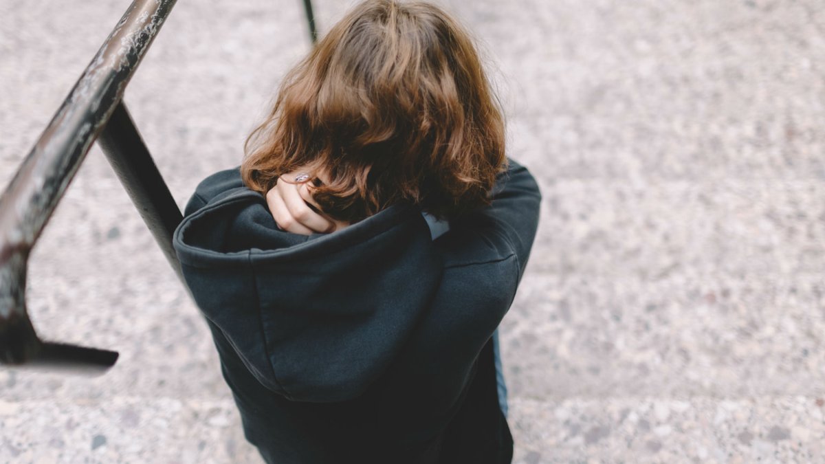 BBCWomansHour's tweet image. Why are girls at risk of sexual exploitation still going missing multiple times? We talk to former chief crown prosecutor for north west England @nazirafzal  bbc.in/3g0TgyS