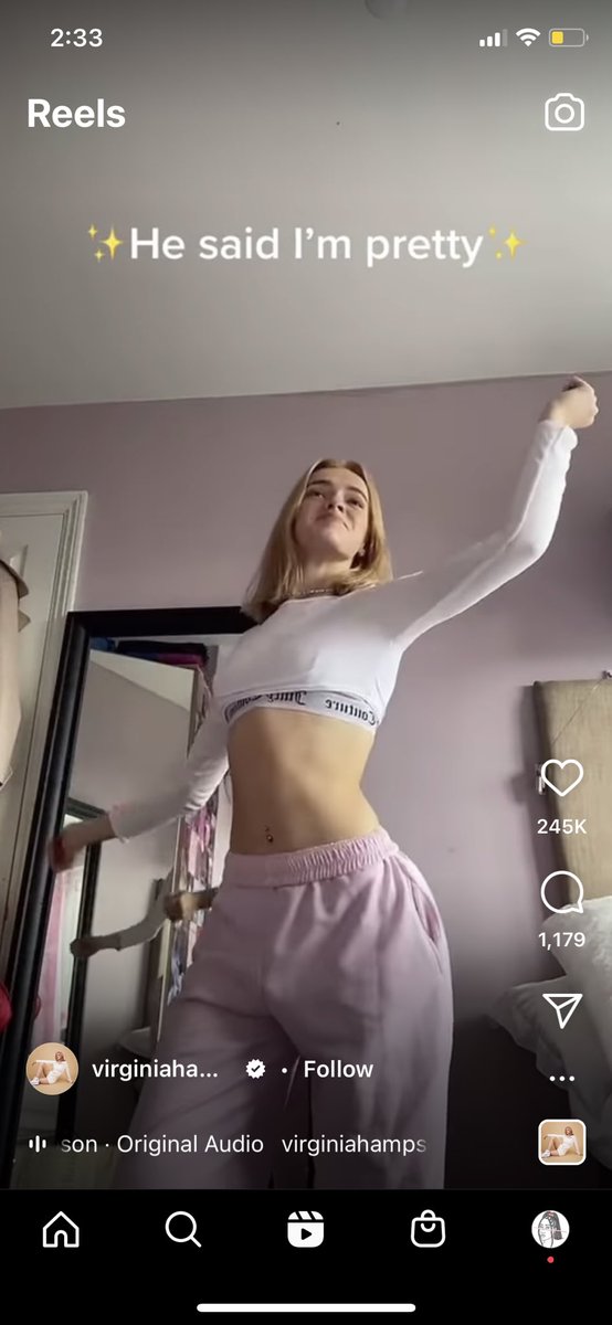 deepundertones's tweet image. NO ONE HAS EVER SAID THIS LMAOOOO White women won’t even let dark skin black women be oppressed in peace