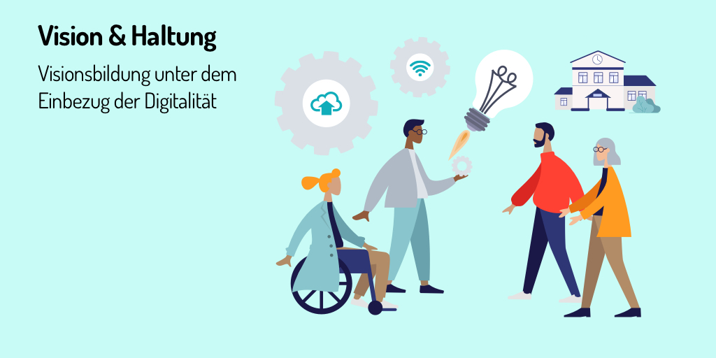 edu_sense_'s tweet photo. #Edusense möchte dazu ermutigen, sich Gedanken über eine Schulvision zu machen.Die #Vision ist Grundlage für die ganzheitliche #zeitgemäßeEntwicklungVonSchulen. Im Playbook geben wir Anregungen, wie eine Vision aufgebaut werden kann.https://t.co/oswCUnPxp9  #TwitterLehrerzimmer https://t.co/cpdy16lMvo
