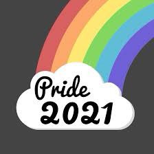 Corey_x04's tweet photo. Happy pride month to every 🎉🎉🌈🌈🏳️‍🌈🏳️‍🌈 https://t.co/HU5DUrnBG2