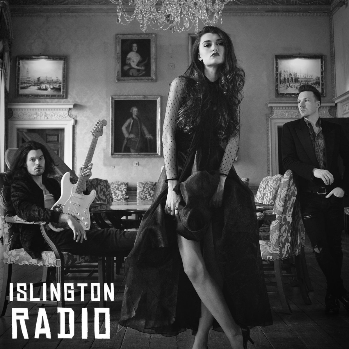 Ophelia Ray (@opheliaraymusic) on Twitter photo Catch us on <a href="/IslingtonRadio/">Islington Radio</a> later today. They’ll be spinning our new single ‘Medicine Man’ 🌚💋🖤 #rocknroll Catch us on <a href="/IslingtonRadio/">Islington Radio</a> later today. They’ll be spinning our new single ‘Medicine Man’ 🌚💋🖤 #rocknroll