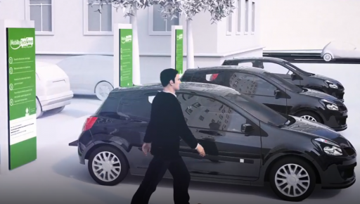 Sepamat, Créateur de solutions automobiles tweet media