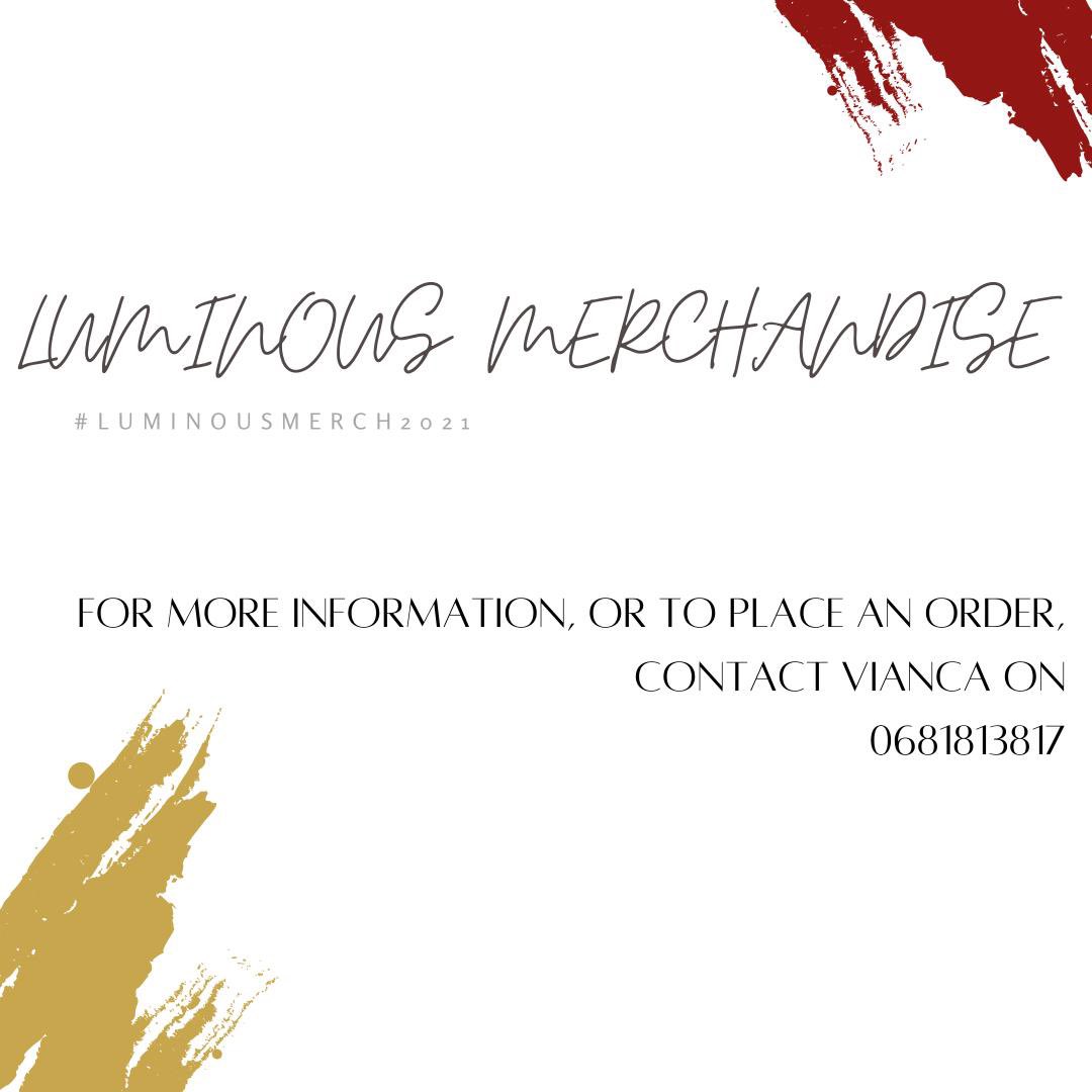 Luminous Day House (@luminous_tuks) on Twitter photo 