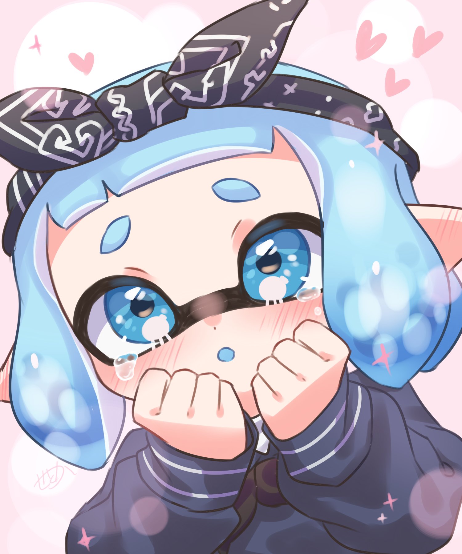 ☆Splatoon様☆ 340?cb=20210423123451
