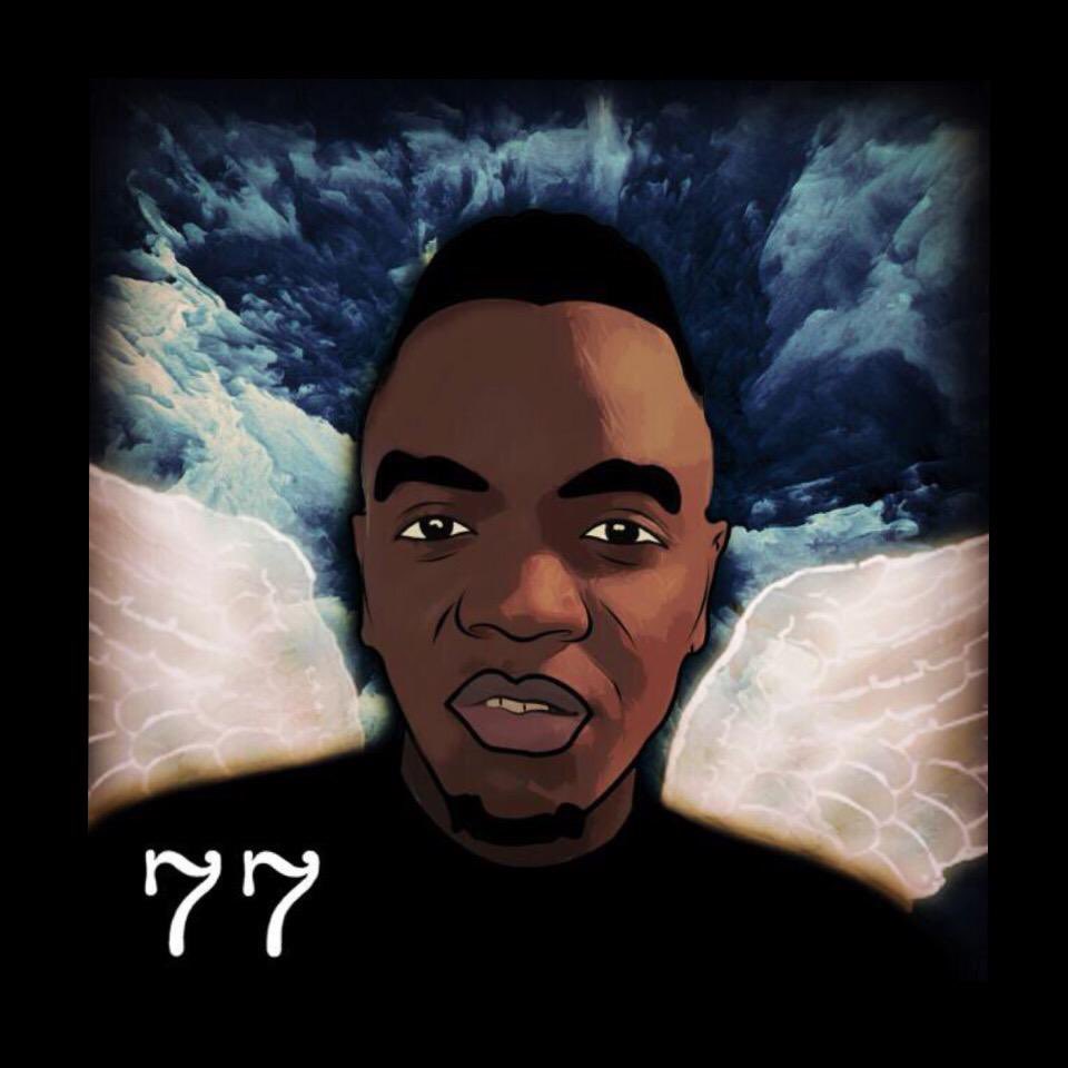 officialDrHerry's tweet photo. The Month of June we lost our beloved TOT brother #Hance77 .. on 14.06 it will be 6 years without you, the TL has never been the same. Keep resting well, we celebrate your life. #Hance77 #UfalaIsLife https://t.co/6ZSUGTrAxo