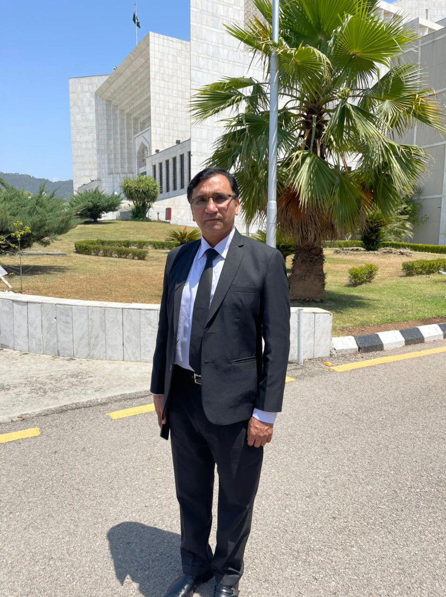 AnsariAsc's tweet image. 